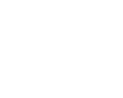 users-solid 1